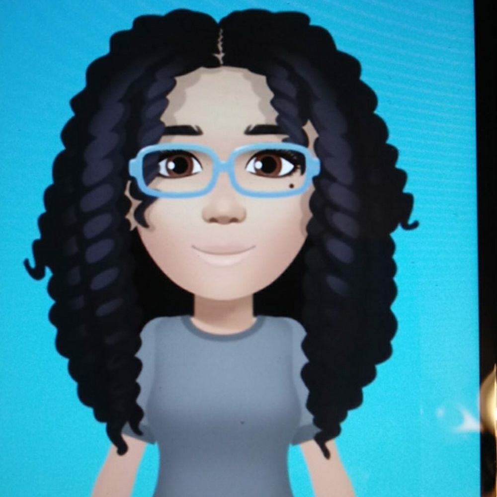 Meet your Posher, Nohs